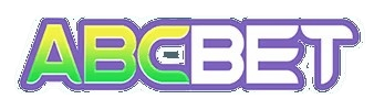 abcbet